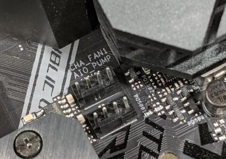 cpu opt是什么接口（主板常见接口详解）