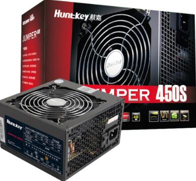 GTX960需要多少w电源(3款适配电源推荐) GTX960需要多少w电源(3款适配电源推荐)