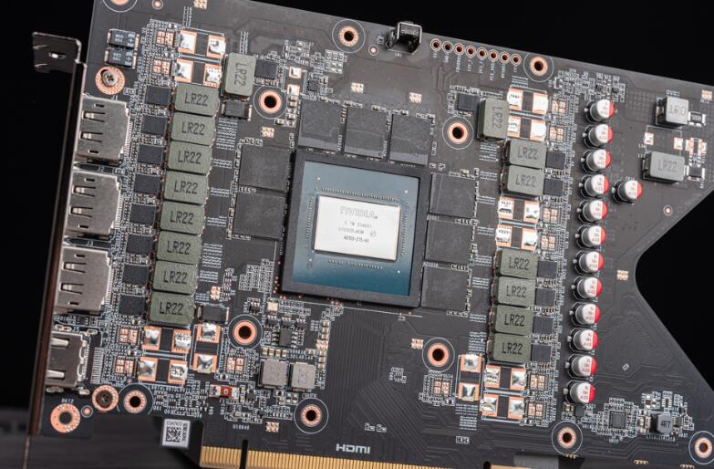 ZOTAC GAMING RTX4070TI SUPER AMP HOLO开箱评测 ZOTAC GAMING RTX4070TI SUPER AMP HOLO开箱评测