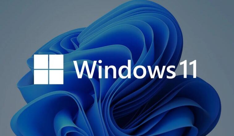 电脑要不要频繁安装系统？什么情况下可能需要重装？