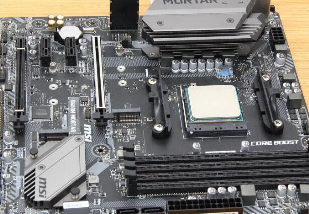 R5 3600X配什么主板性价比高(3款性价比主板推荐) R5 3600X配什么主板性价比高(3款性价比主板推荐)