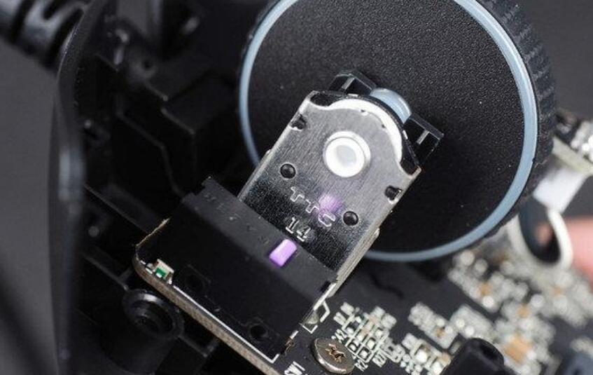 炼狱蝰蛇怎么拆开图解 炼狱蝰蛇怎么拆开图解