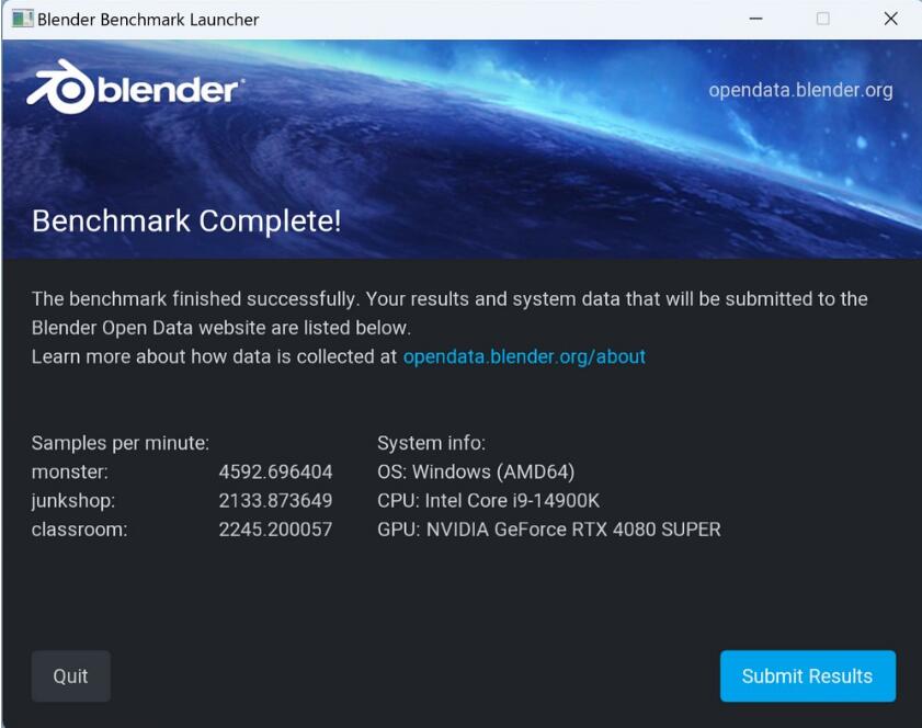 ROG Strix RTX4080SUPER OC Edtion显卡开箱评测 ROG Strix RTX4080SUPER OC Edtion显卡开箱评测