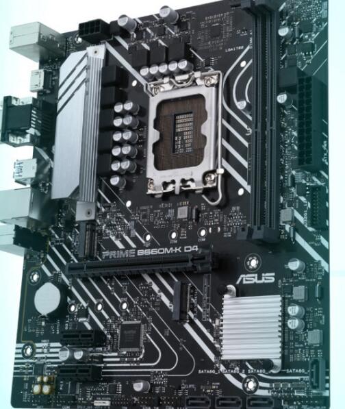 i313100F配什么主板好?(性价比主板推荐) i313100F配什么主板好?(性价比主板推荐)