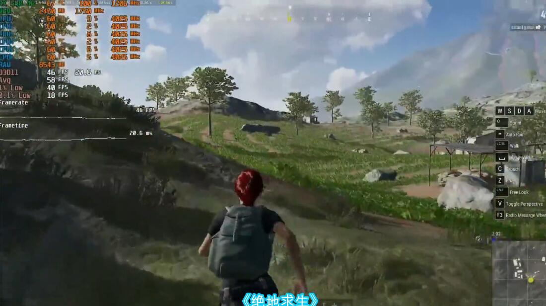 RX550相当于什么显卡?能玩什么游戏? RX550相当于什么显卡?能玩什么游戏?