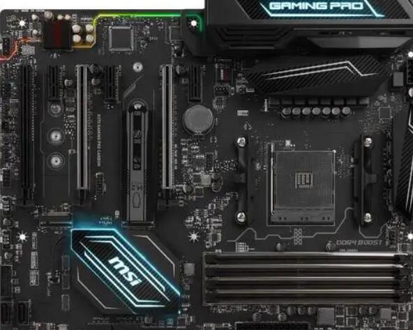 R5 2600X配什么主板好(适配主板推荐) R5 2600X配什么主板好(适配主板推荐)