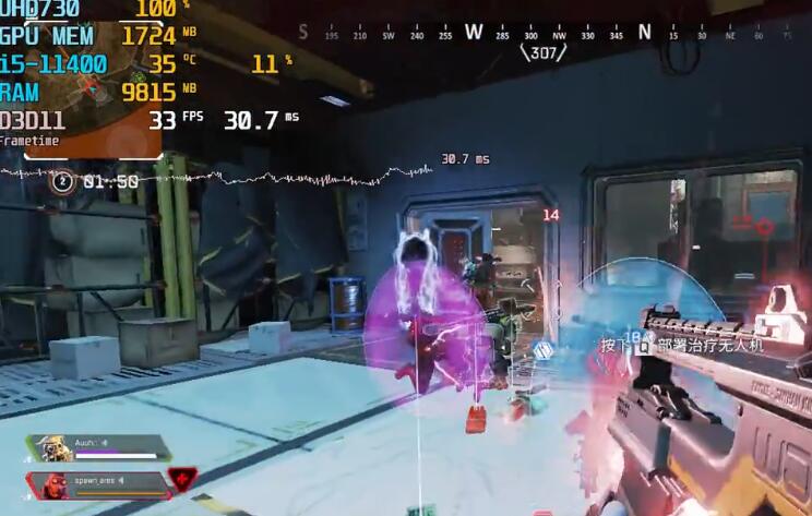 i3 13100核显什么水平?相当于什么显卡? i3 13100核显什么水平?相当于什么显卡?