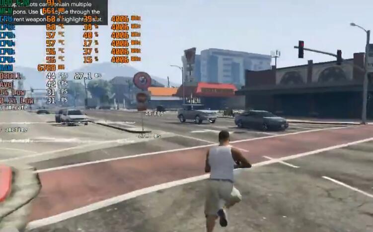 i3 10105核显相当于什么显卡？能玩什么游戏？