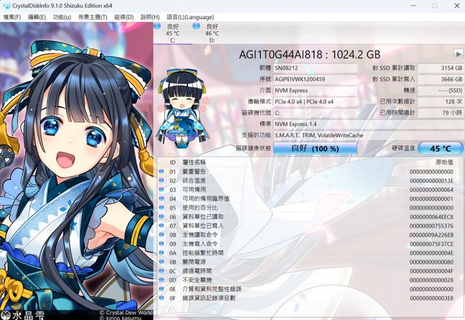 ASUS ProArt Z790-CREATOR WIFI主板开箱评测 ASUS ProArt Z790-CREATOR WIFI主板开箱评测