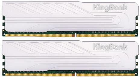 H610主板支持内存频率是多少(适配内存推荐) H610主板支持内存频率是多少(适配内存推荐)