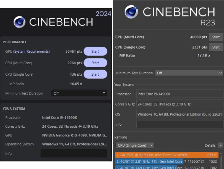 ASRock Phantom Gaming Z790 Nova WiFi开箱评测 ASRock Phantom Gaming Z790 Nova WiFi开箱评测