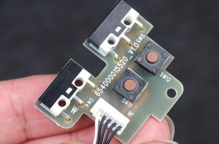 炼狱蝰蛇怎么拆开图解 炼狱蝰蛇怎么拆开图解