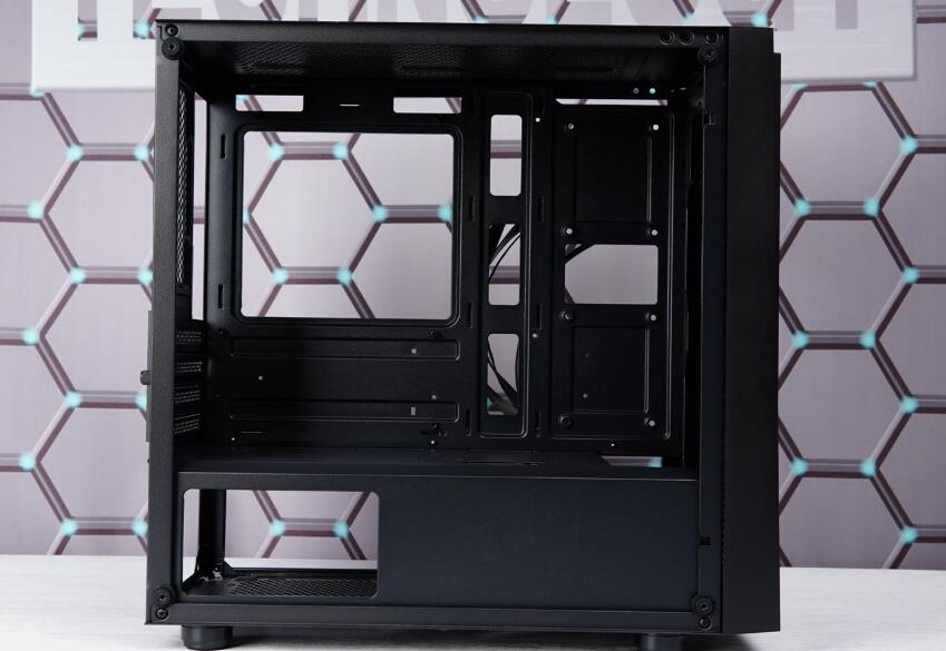 先马平头哥M2怎么样(参数) 先马平头哥M2怎么样(参数)