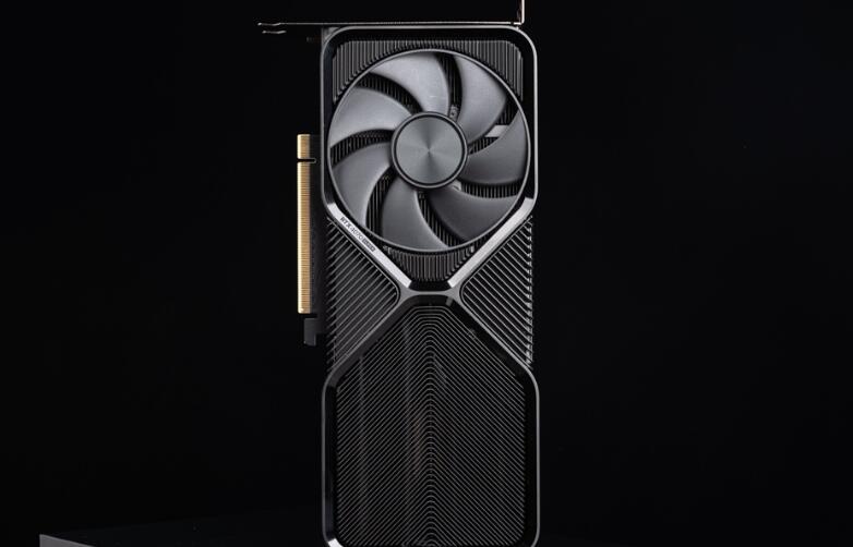NVIDIA GeForce RTX4070Super开箱评测（RTX4070、RTX4070Ti、RTX4070Super、RX 7800XT对比测试）