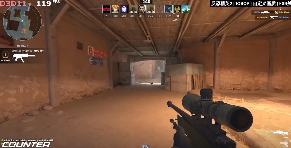 R5 8600G核显相当于什么显卡?能玩什么游戏? R5 8600G核显相当于什么显卡?能玩什么游戏?