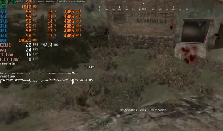 i3 10105核显相当于什么显卡？能玩什么游戏？