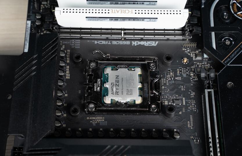 JONSBO乔思伯CR3000双塔双风扇风冷散热器开箱 JONSBO乔思伯CR3000双塔双风扇风冷散热器开箱