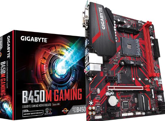 速龙3000g配什么主板好(3款性价比主板推荐) 速龙3000g配什么主板好(3款性价比主板推荐)