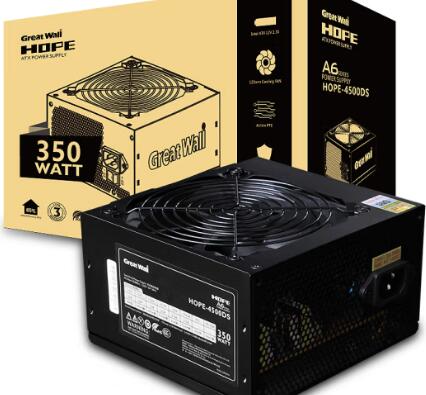 GTX960需要多少w电源(3款适配电源推荐) GTX960需要多少w电源(3款适配电源推荐)