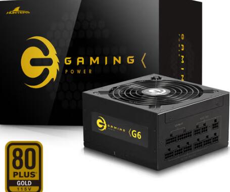 RTX2080Ti电源要多少瓦(金牌全模组电源推荐) RTX2080Ti电源要多少瓦(金牌全模组电源推荐)