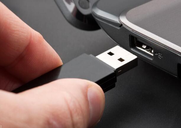 usb3.0能插到2.0口用吗