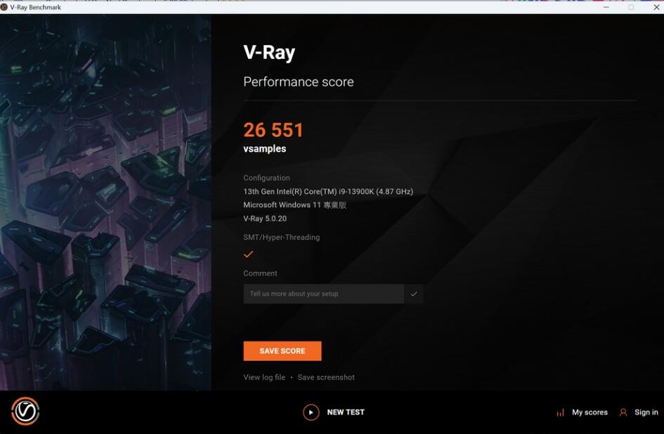 ASUS ProArt Z790-CREATOR WIFI主板开箱评测 ASUS ProArt Z790-CREATOR WIFI主板开箱评测