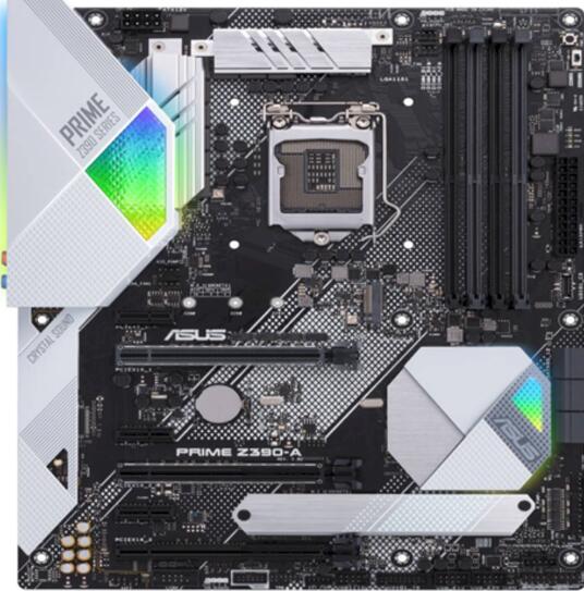 i5 9600KF/9600K配什么主板好（性价比主板推荐）