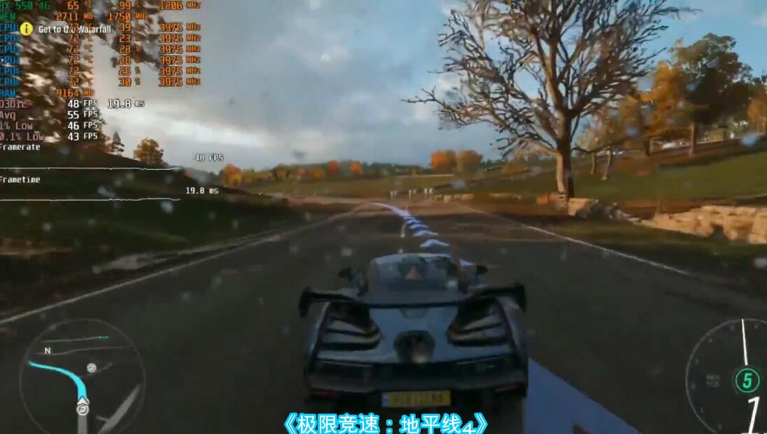 RX550相当于什么显卡?能玩什么游戏? RX550相当于什么显卡?能玩什么游戏?