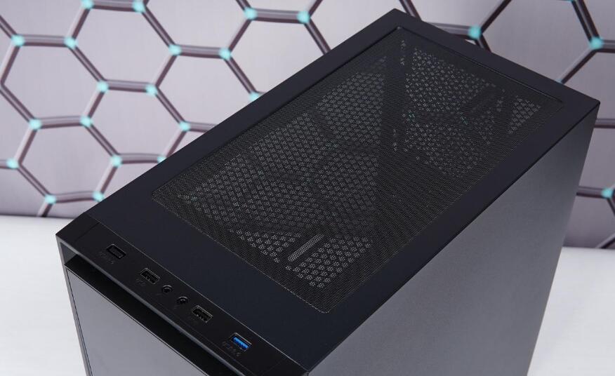 先马平头哥M2怎么样(参数) 先马平头哥M2怎么样(参数)