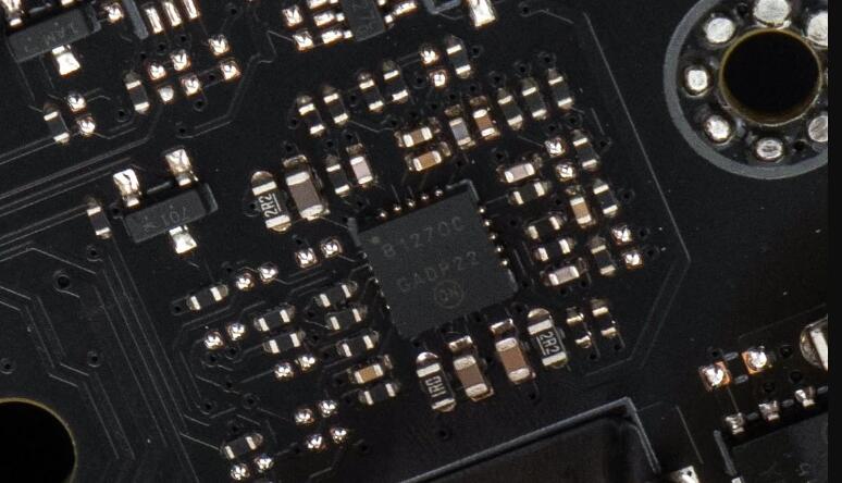 ASUS ProArt B760-CREATOR D4主板开箱评测 ASUS ProArt B760-CREATOR D4主板开箱评测