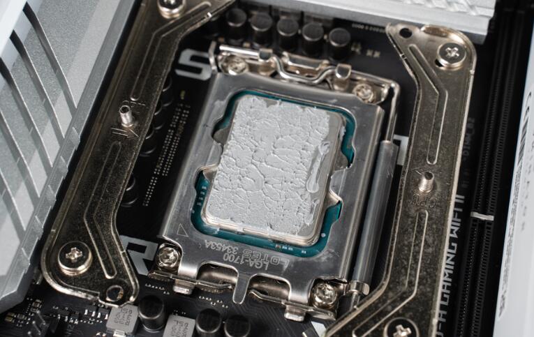 乔思伯PISA A5 CPU散热器开箱评测 乔思伯PISA A5 CPU散热器开箱评测