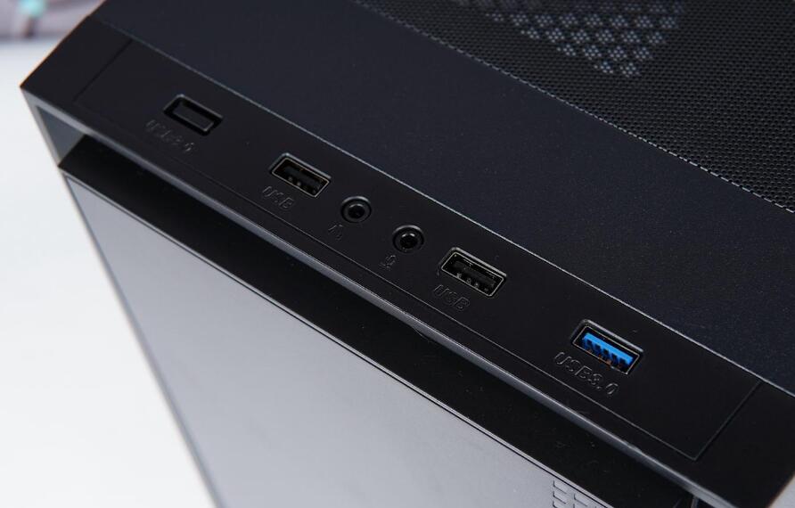 先马平头哥M2怎么样(参数) 先马平头哥M2怎么样(参数)