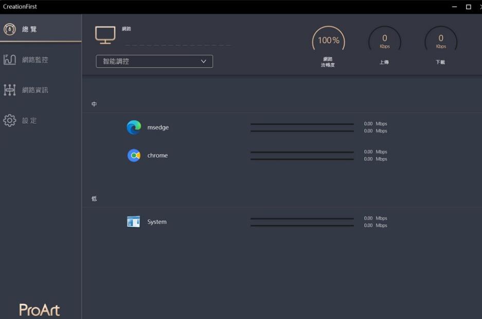 ASUS ProArt Z790-CREATOR WIFI主板开箱评测 ASUS ProArt Z790-CREATOR WIFI主板开箱评测