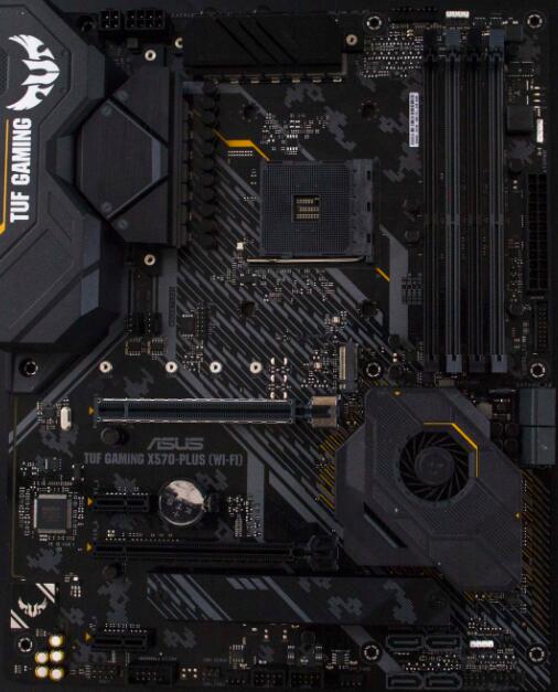 R9 3950X用什么主板好（3款高规格主板推荐）