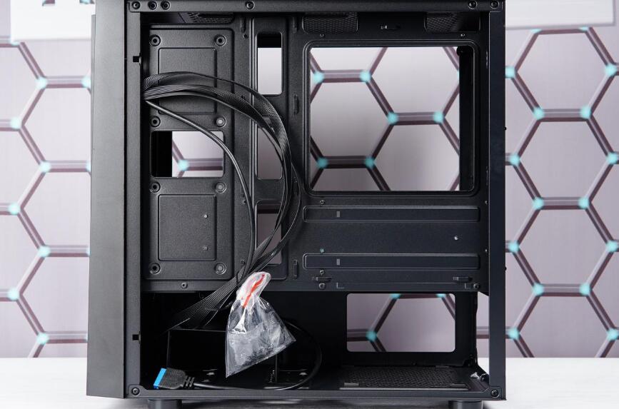 先马平头哥M2怎么样（参数）(先马平头哥u2多少钱)