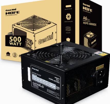 GTX970需要多少w的电源(3款好评电源推荐) GTX970需要多少w的电源(3款好评电源推荐)