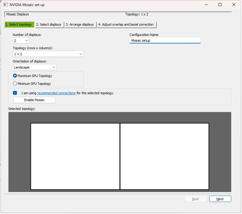 NVIDIA RTX5000 Ada Generation专业绘图卡开箱评测 NVIDIA RTX5000 Ada Generation专业绘图卡开箱评测