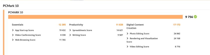 ASRock Phantom Gaming Z790 Riptide WiFi主板开箱评测 ASRock Phantom Gaming Z790 Riptide WiFi主板开箱评测
