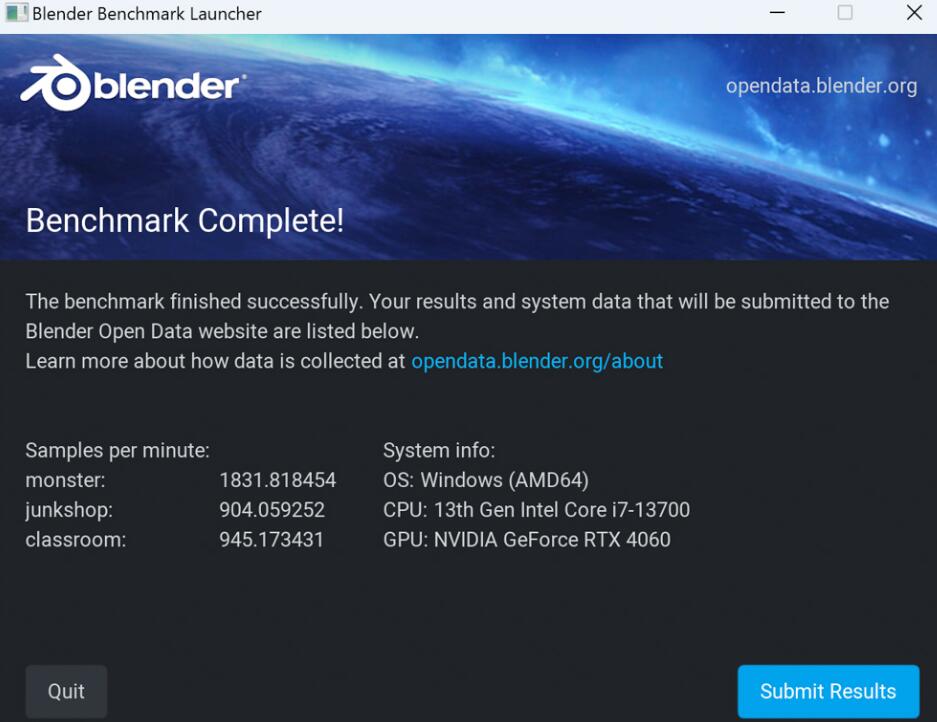 ASUS Dual GeForce RTX4060 OC 8GB GDDR6显卡开箱评测 ASUS Dual GeForce RTX4060 OC 8GB GDDR6显卡开箱评测