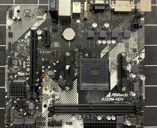 速龙3000g配什么主板好(3款性价比主板推荐) 速龙3000g配什么主板好(3款性价比主板推荐)