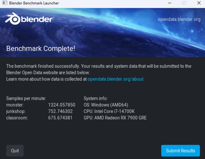 ASRock RX7900GRE Steel Legend开箱评测 ASRock RX7900GRE Steel Legend开箱评测