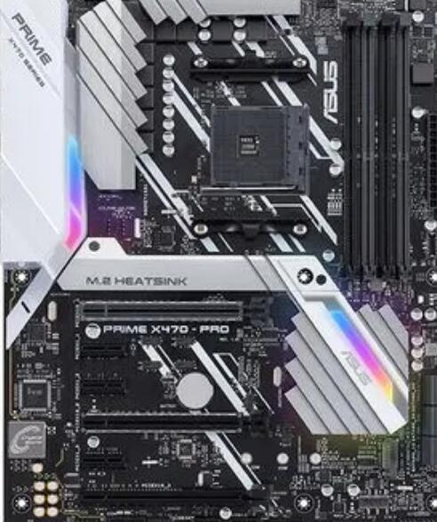 R5 2600X配什么主板好(适配主板推荐) R5 2600X配什么主板好(适配主板推荐)