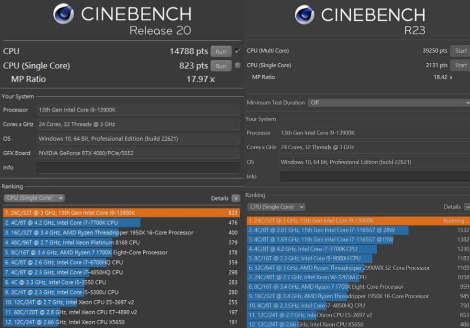 ASUS ProArt Z790-CREATOR WIFI主板开箱评测 ASUS ProArt Z790-CREATOR WIFI主板开箱评测