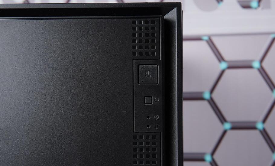 先马平头哥M2怎么样(参数) 先马平头哥M2怎么样(参数)