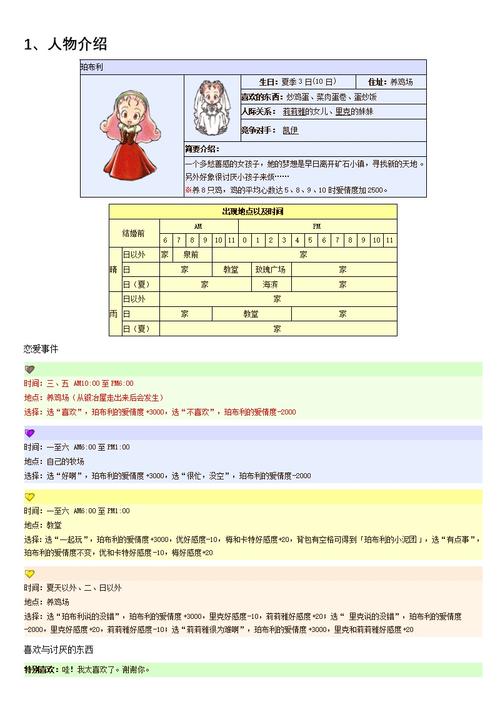 牧场物语矿石镇攻略,矿石镇的秘密赚钱方法是什么()