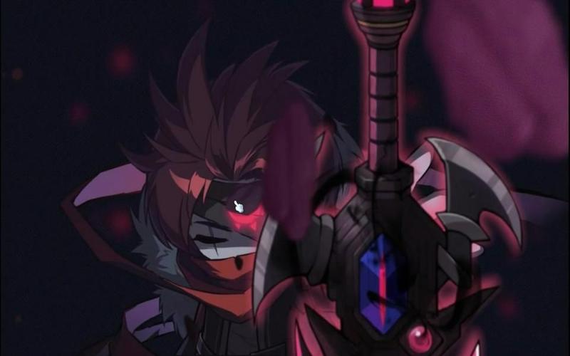 戴米安前置任务(到底哪些任务可以跳过)()