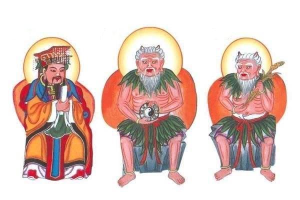 三王是指哪三王(他们有什么共同点)()