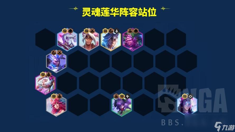 云顶亚索装备(这套阵容还香吗)()(云顶之弈小小亚索有没有击杀特效)