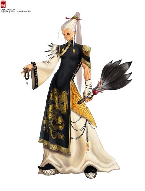 海贼王之妖术师，妖术师金度 打法()