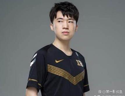 李元浩lol个人简介，李元昊是哪个朝代()
